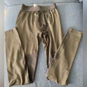 Champion Core Power Boys Performance Tights. Size Medium. Great condition.